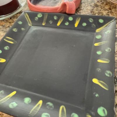 Sale Photo Thumbnail #154