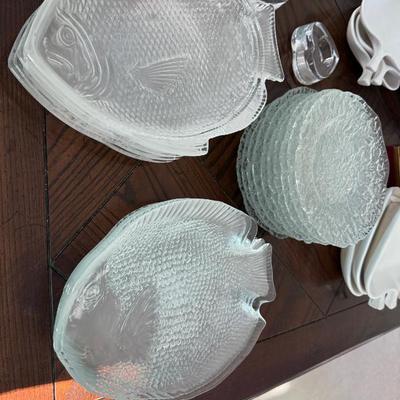 Sale Photo Thumbnail #131