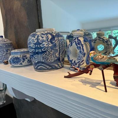 Sale Photo Thumbnail #103