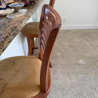 Sale Photo Thumbnail #137