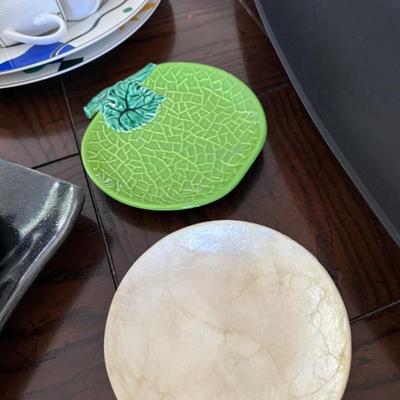 Sale Photo Thumbnail #135