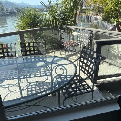 Sale Photo Thumbnail #175