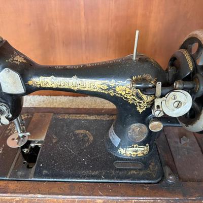 Sale Photo Thumbnail #145