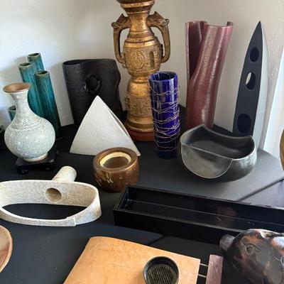 Sale Photo Thumbnail #113