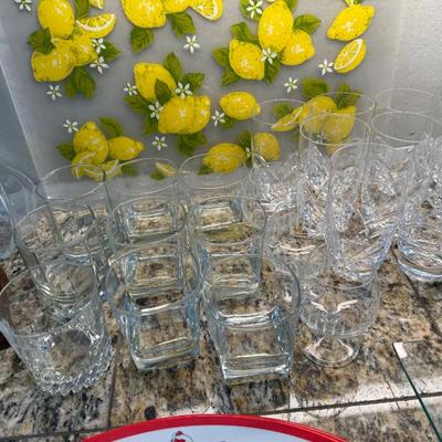 Sale Photo Thumbnail #158