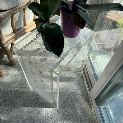 Sale Photo Thumbnail #141