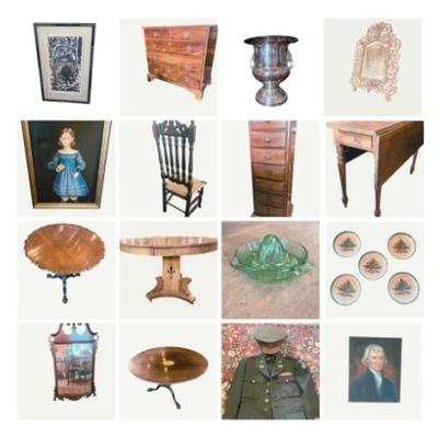 Sale Gallery Photo Thumbnail