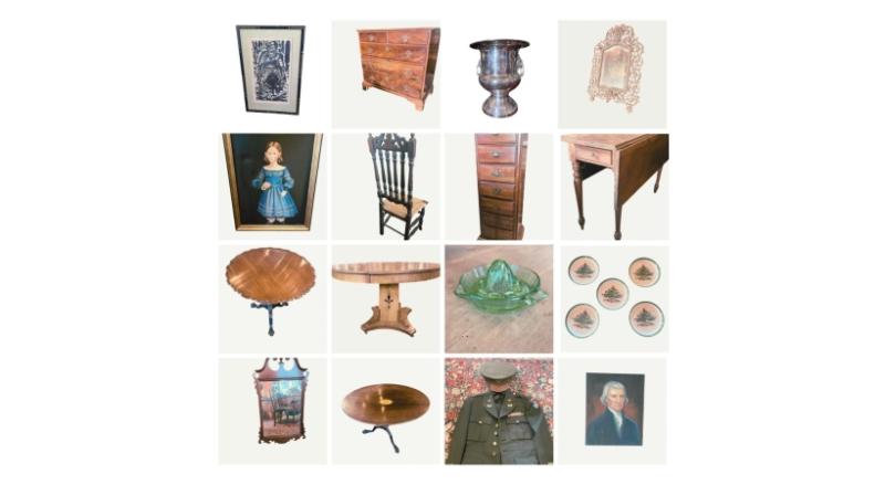 Sale Gallery Photo Thumbnail