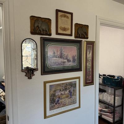 Sale Photo Thumbnail #115