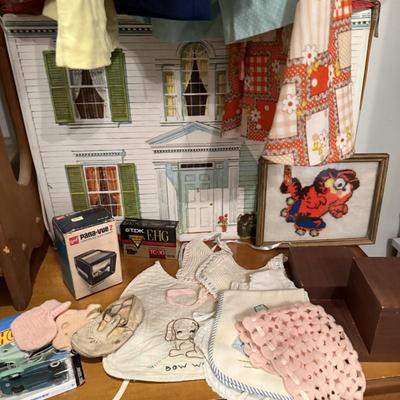 Sale Photo Thumbnail #73