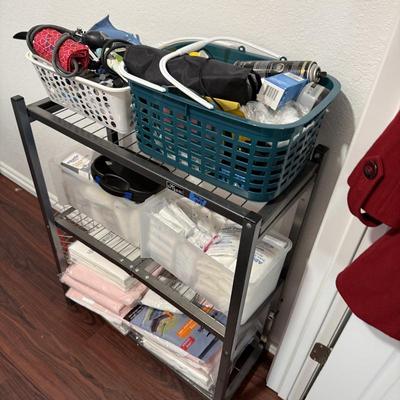 Sale Photo Thumbnail #118