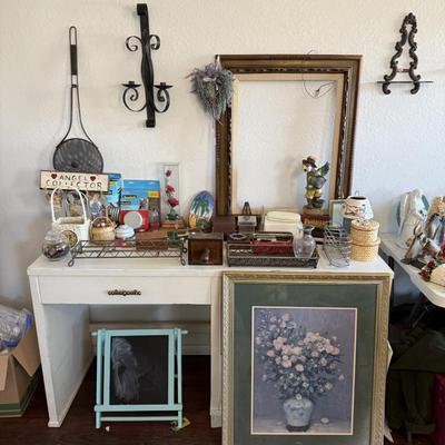 Sale Photo Thumbnail #113