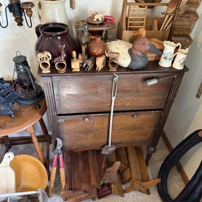 Sale Photo Thumbnail #26