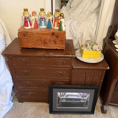 Sale Photo Thumbnail #87