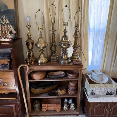 Sale Photo Thumbnail #18