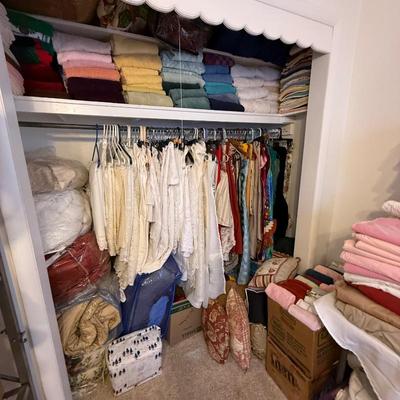 Sale Photo Thumbnail #63