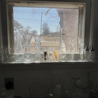 Sale Photo Thumbnail #50