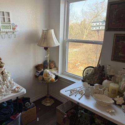 Sale Photo Thumbnail #111