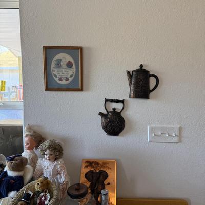 Sale Photo Thumbnail #107