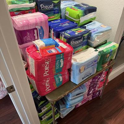 Sale Photo Thumbnail #117