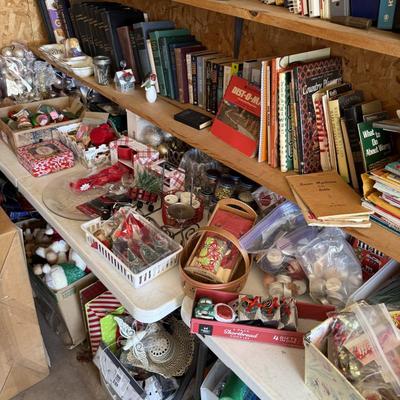 Sale Photo Thumbnail #132