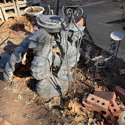 Sale Photo Thumbnail #152