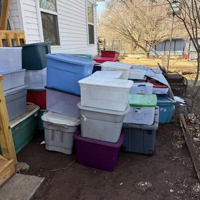 Sale Photo Thumbnail #151