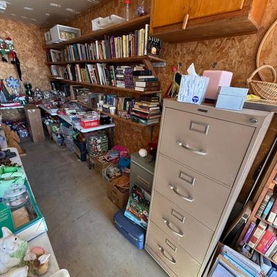 Sale Photo Thumbnail #130