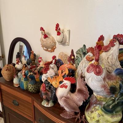 Sale Photo Thumbnail #67