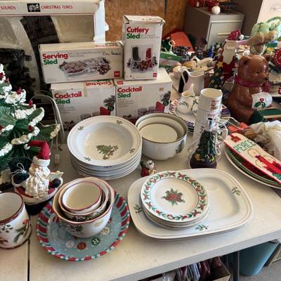 Sale Photo Thumbnail #149