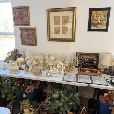 Sale Photo Thumbnail #108