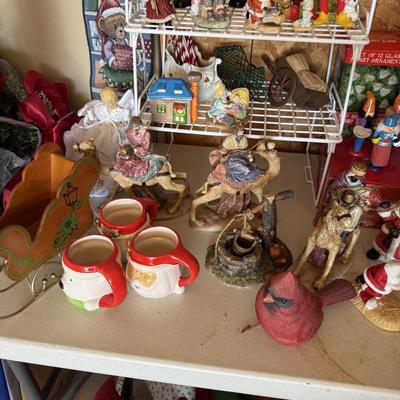 Sale Photo Thumbnail #137