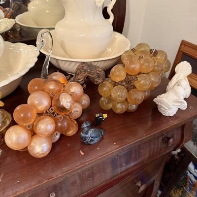 Sale Photo Thumbnail #89