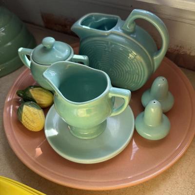 Sale Photo Thumbnail #55