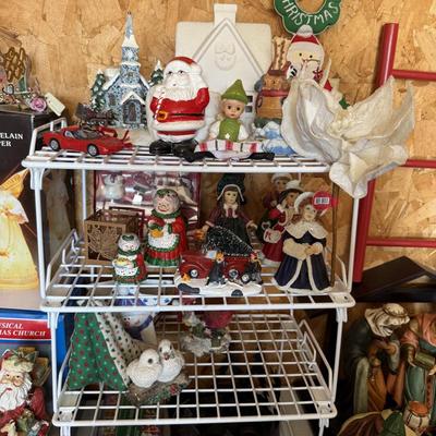 Sale Photo Thumbnail #135