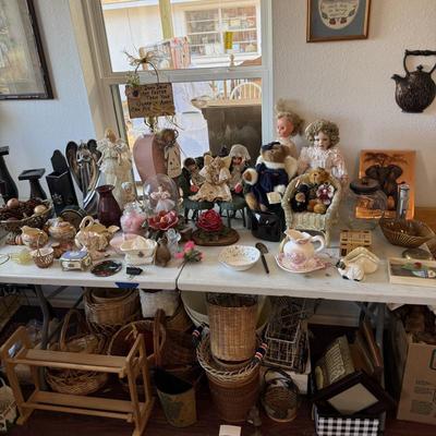 Sale Photo Thumbnail #104