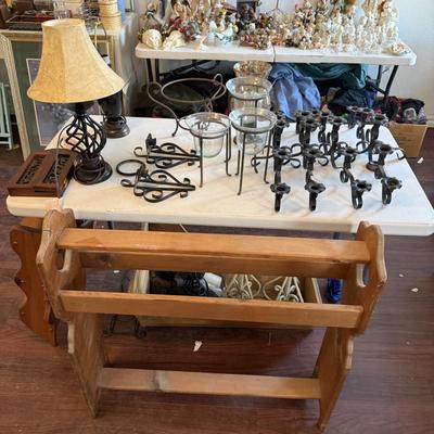 Sale Photo Thumbnail #110