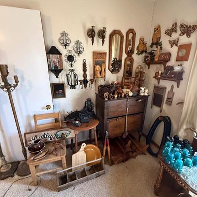 Sale Photo Thumbnail #25