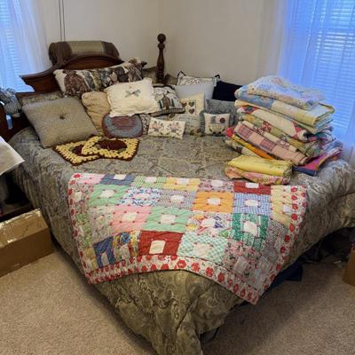 Sale Photo Thumbnail #57