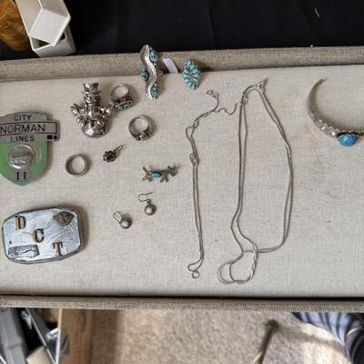 Sale Photo Thumbnail #4