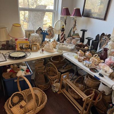 Sale Photo Thumbnail #105