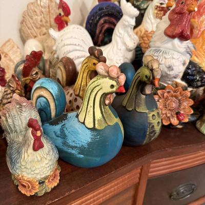 Sale Photo Thumbnail #66