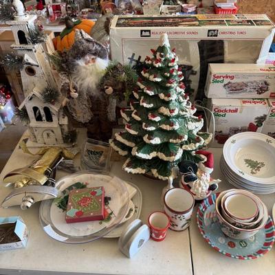 Sale Photo Thumbnail #148