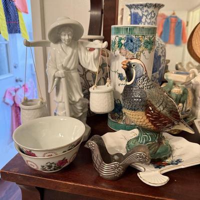 Sale Photo Thumbnail #84