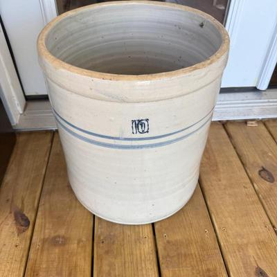 Sale Photo Thumbnail #126