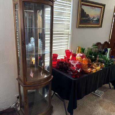 Sale Photo Thumbnail #51