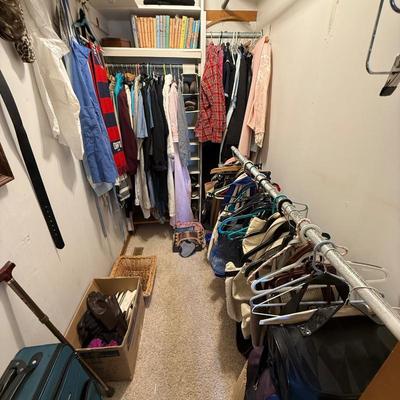 Sale Photo Thumbnail #94