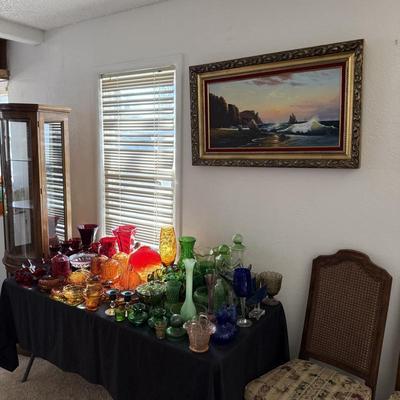 Sale Photo Thumbnail #27