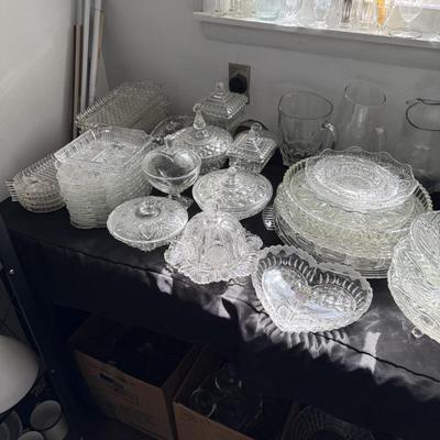 Sale Photo Thumbnail #49