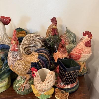 Sale Photo Thumbnail #68